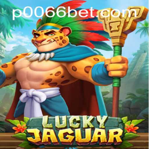 Exciting Exploration of LuckyJaguar: A Thrilling Adventure Awaits