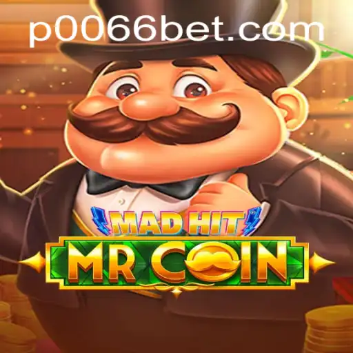 MadHitMrCoin: A Thrilling New Game Revolutionizing Online Play