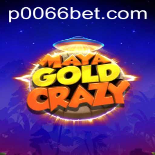 Experience the Thrill of MayaGoldCrazy: A Modern Online Slot Adventure
