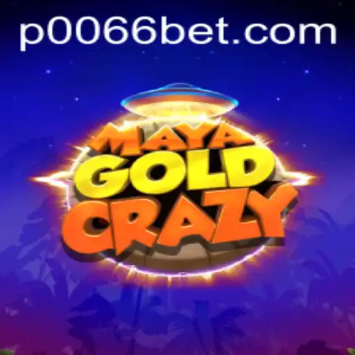 Experience the Thrill of MayaGoldCrazy: A Modern Online Slot Adventure
