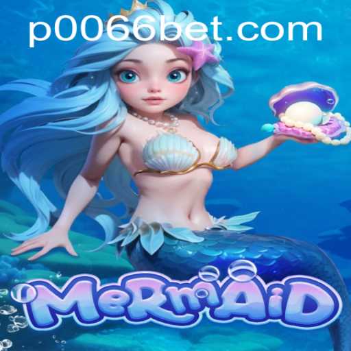 Exploring the Enchanting World of Mermaid: A Deep Dive into a Captivating Game