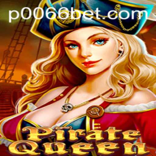 Discover the Thrilling World of PirateQueen