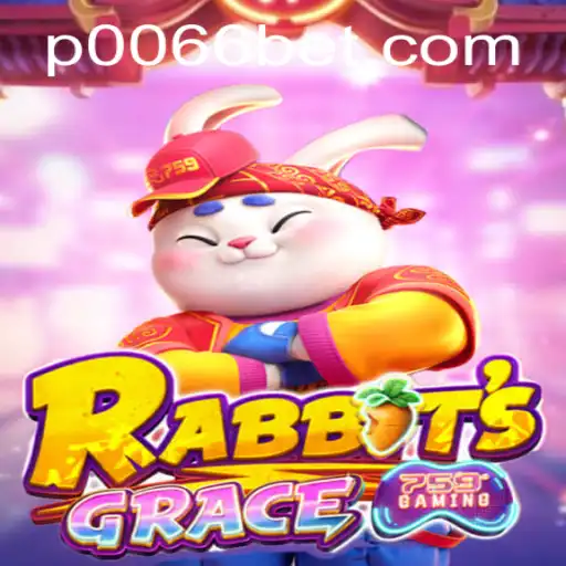 Discover the Enchanting World of RabbitsGrace: The Game Changing the Landscape