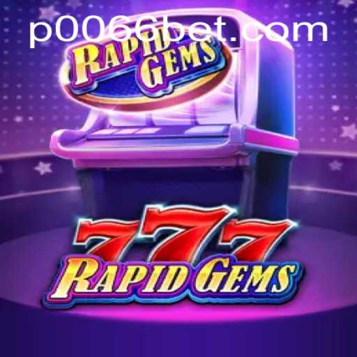 Unveiling the Excitement of RapidGems777: A Dynamic Gaming Experience