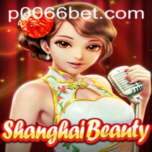 ShanghaiBeauty: A Captivating Journey Through the World of Gaming