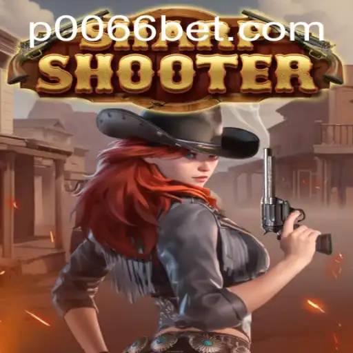 Sharpshooter: A Thrilling Gaming Experience with 0066bet.com