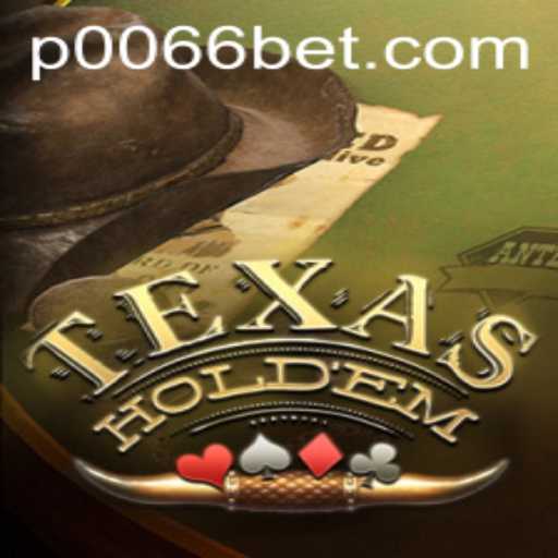 Texas Hold'em: The Exciting World of Poker and Its Modern Influence