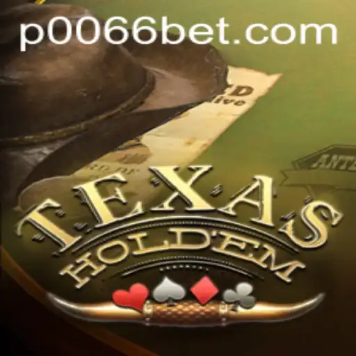 Texas Hold'em: The Exciting World of Poker and Its Modern Influence