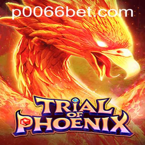 TrialofPhoenix: An Immersive Journey into Mythical Challenges